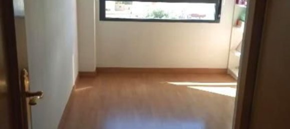 Apartamento T3 em Castellon de la Plana, Spain N.º 147705 13