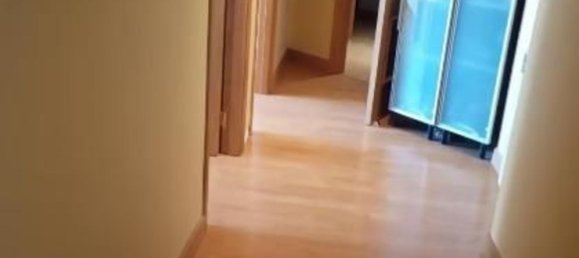 Apartamento T3 em Castellon de la Plana, Spain N.º 147705 15