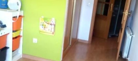 Apartamento T3 em Castellon de la Plana, Spain N.º 147705 12