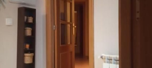 Apartamento T3 em Castellon de la Plana, Spain N.º 147705 16