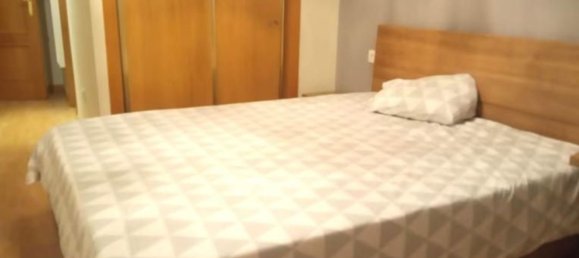 Apartamento T3 em Castellon de la Plana, Spain N.º 147705 5