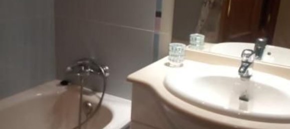 Apartamento T3 em Castellon de la Plana, Spain N.º 147705 7