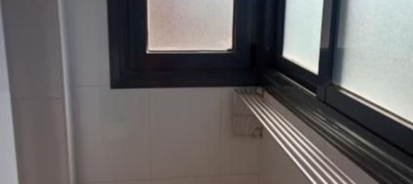 Apartamento T3 em Castellon de la Plana, Spain N.º 147705 18