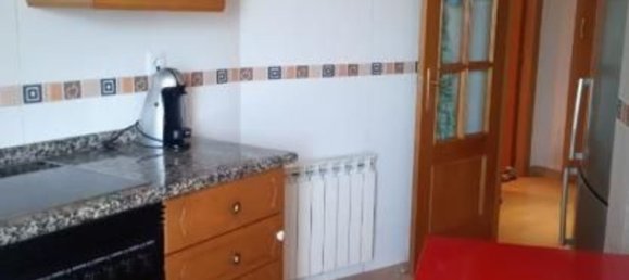 Apartamento T3 em Castellon de la Plana, Spain N.º 147705 4