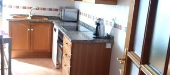 Apartamento T3 em Castellon de la Plana, Spain N.º 147705 3