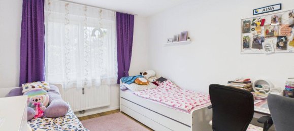 3-Zimmer Wohnung in Puntigam, Austria, Nr. 185061 16