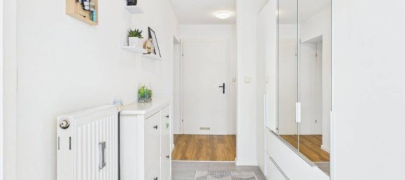 3-Zimmer Wohnung in Puntigam, Austria, Nr. 185061 14