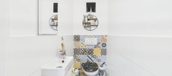 3-Zimmer Wohnung in Puntigam, Austria, Nr. 185061 21