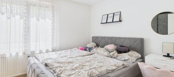 3-Zimmer Wohnung in Puntigam, Austria, Nr. 185061 12