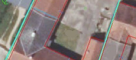 Дом с 4 комнатами в Еннерсдорф, Австрия № 151829 40