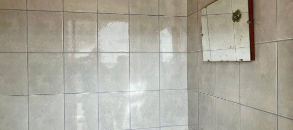 Дом с 4 комнатами в Еннерсдорф, Австрия № 151829 29