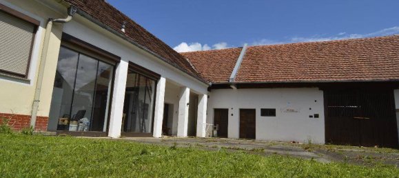 Дом с 4 комнатами в Еннерсдорф, Австрия № 151829 6