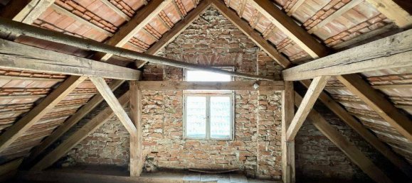 Дом с 4 комнатами в Еннерсдорф, Австрия № 151829 7