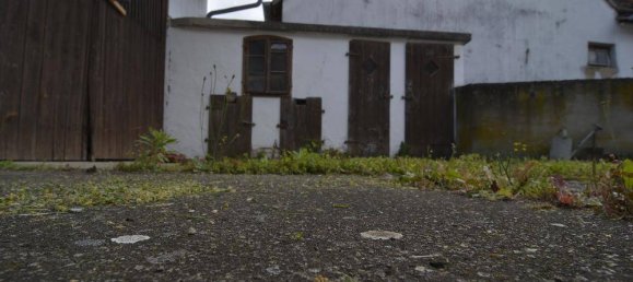 Дом с 4 комнатами в Еннерсдорф, Австрия № 151829 3