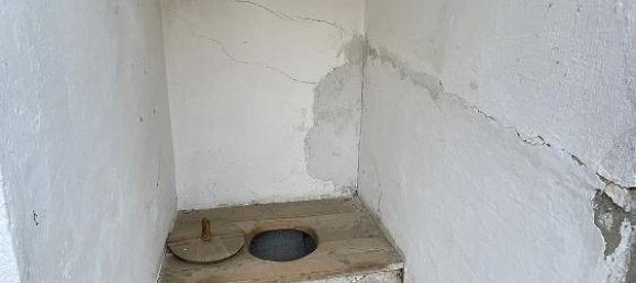 Дом с 4 комнатами в Еннерсдорф, Австрия № 151829 32