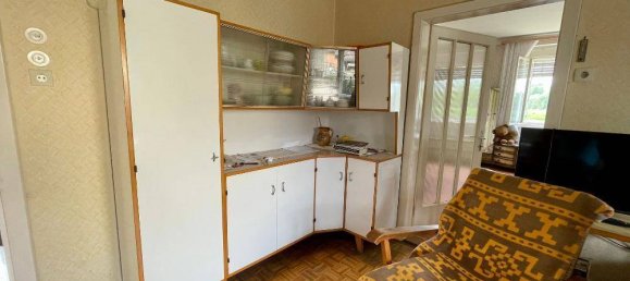 Дом с 4 комнатами в Еннерсдорф, Австрия № 151829 20