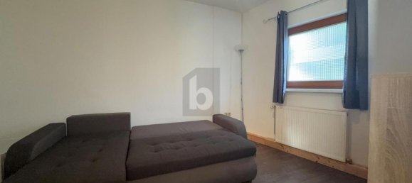 4-Zimmer Bungalow in Mannersdorf an der Rabnitz, Austria, Nr. 260811 3