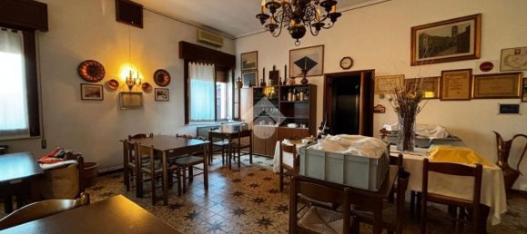 6 غرف نوم منزل في San Benedetto Po, Italy رقم 362228 4