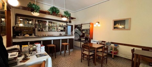 6 غرف نوم منزل في San Benedetto Po, Italy رقم 362228 7