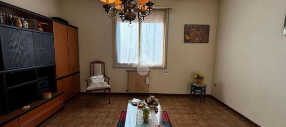 6 غرف نوم منزل في San Benedetto Po, Italy رقم 362228 8