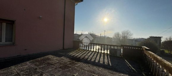 6 غرف نوم منزل في San Benedetto Po, Italy رقم 362228 15