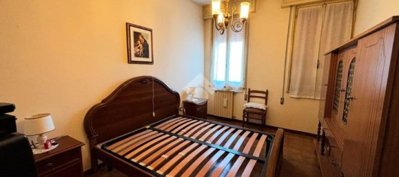 6 غرف نوم منزل في San Benedetto Po, Italy رقم 362228 11