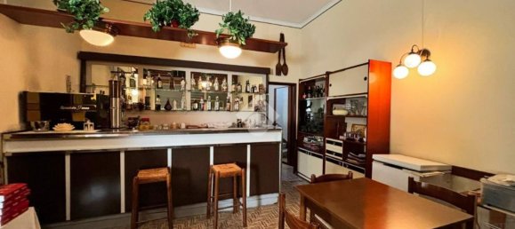 6 غرف نوم منزل في San Benedetto Po, Italy رقم 362228 3