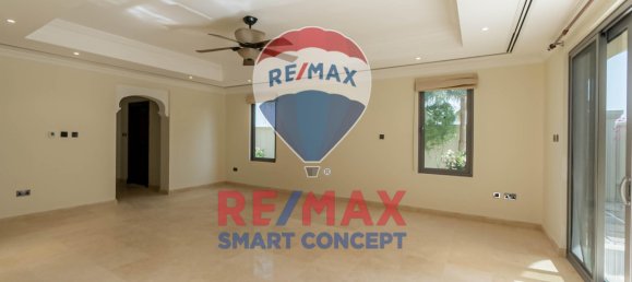 4 غرف نوم فيلا في جزيرة السعديات, UAE رقم 30423 2