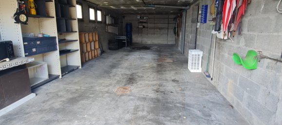 Casa de 4 dormitorios en Laneuveville-devant-Nancy, France No. 269609 7