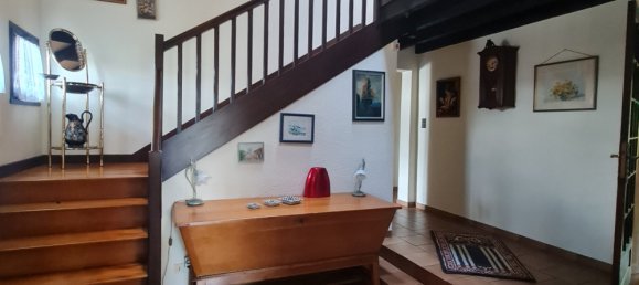 Casa de 4 dormitorios en Laneuveville-devant-Nancy, France No. 269609 2