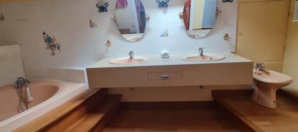 Casa de 4 dormitorios en Laneuveville-devant-Nancy, France No. 269609 6