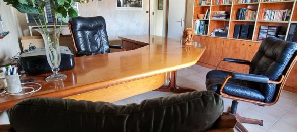 Casa de 4 dormitorios en Laneuveville-devant-Nancy, France No. 269609 14