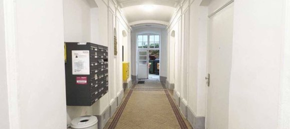 2 rooms Apartment in Josefstadt, Austria No. 241908 10