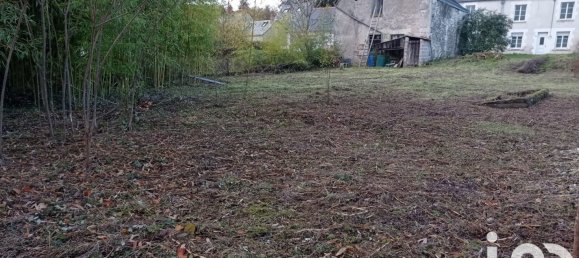 6 chambres Maison à Cerelles, France No. 249867 2