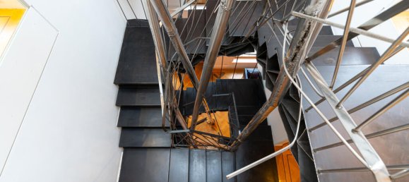 3 bedrooms House in London, United Kingdom No. 13158 14