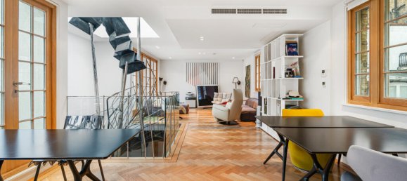 3 bedrooms House in London, United Kingdom No. 13158 3