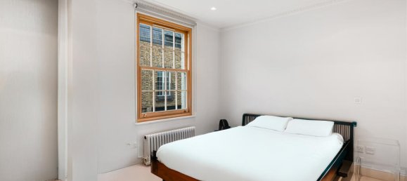 3 bedrooms House in London, United Kingdom No. 13158 20