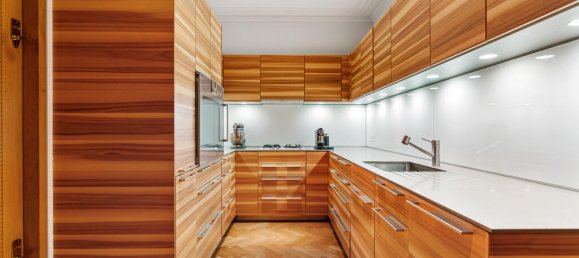 3 bedrooms House in London, United Kingdom No. 13158 16