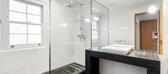 3 bedrooms House in London, United Kingdom No. 13158 19