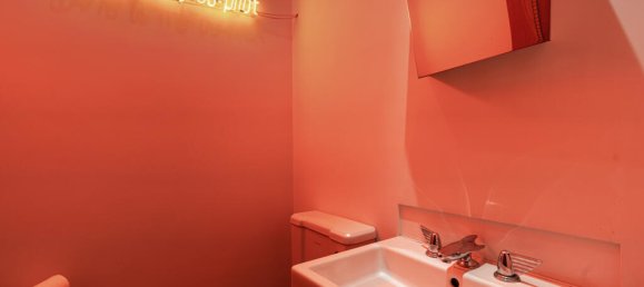 3 bedrooms House in London, United Kingdom No. 13158 15