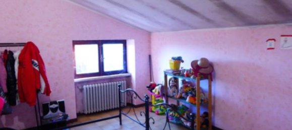 6 rooms House in Vignanello, Italy No. 227194 8