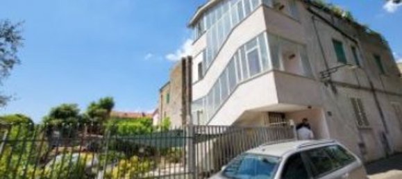 6 rooms House in Vignanello, Italy No. 227194 6