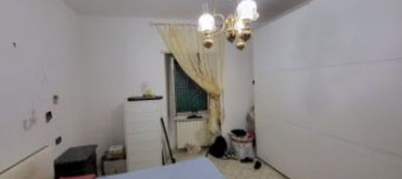 6 rooms House in Vignanello, Italy No. 227194 20