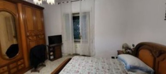 6 rooms House in Vignanello, Italy No. 227194 18