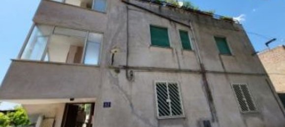 6 rooms House in Vignanello, Italy No. 227194 4