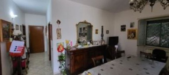 6 rooms House in Vignanello, Italy No. 227194 26