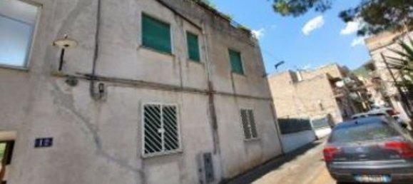 6 rooms House in Vignanello, Italy No. 227194 5