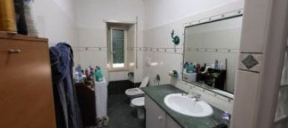 6 rooms House in Vignanello, Italy No. 227194 17