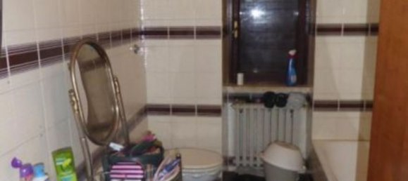 6 rooms House in Vignanello, Italy No. 227194 10