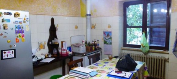 6 rooms House in Vignanello, Italy No. 227194 11